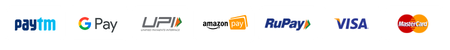 Payment methods